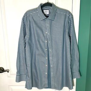 Charles Tyrwhitt Dress Shirt
